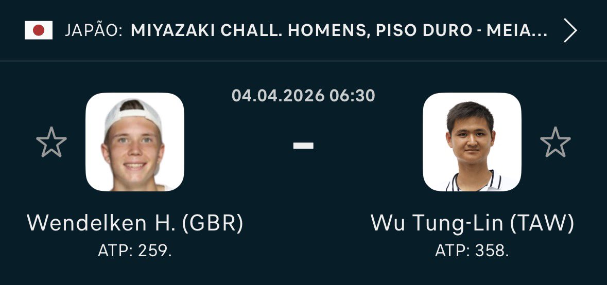 Lucho Picks 🎾 tweet media