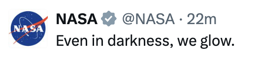 Autism Capital 🧩 tweet media