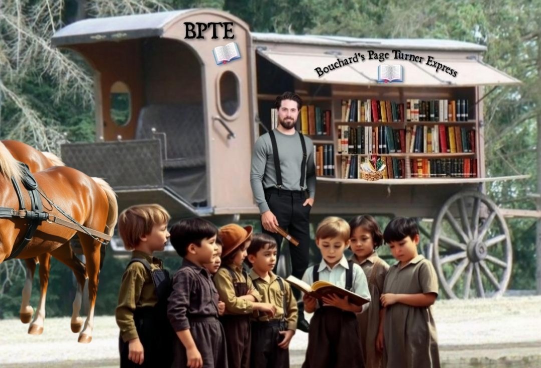 Arlene L Isenberg tweet media