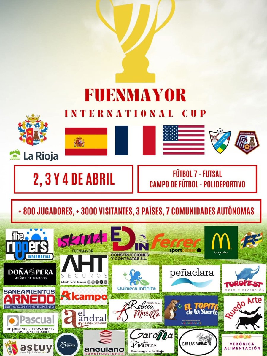 ruben gil tweet media