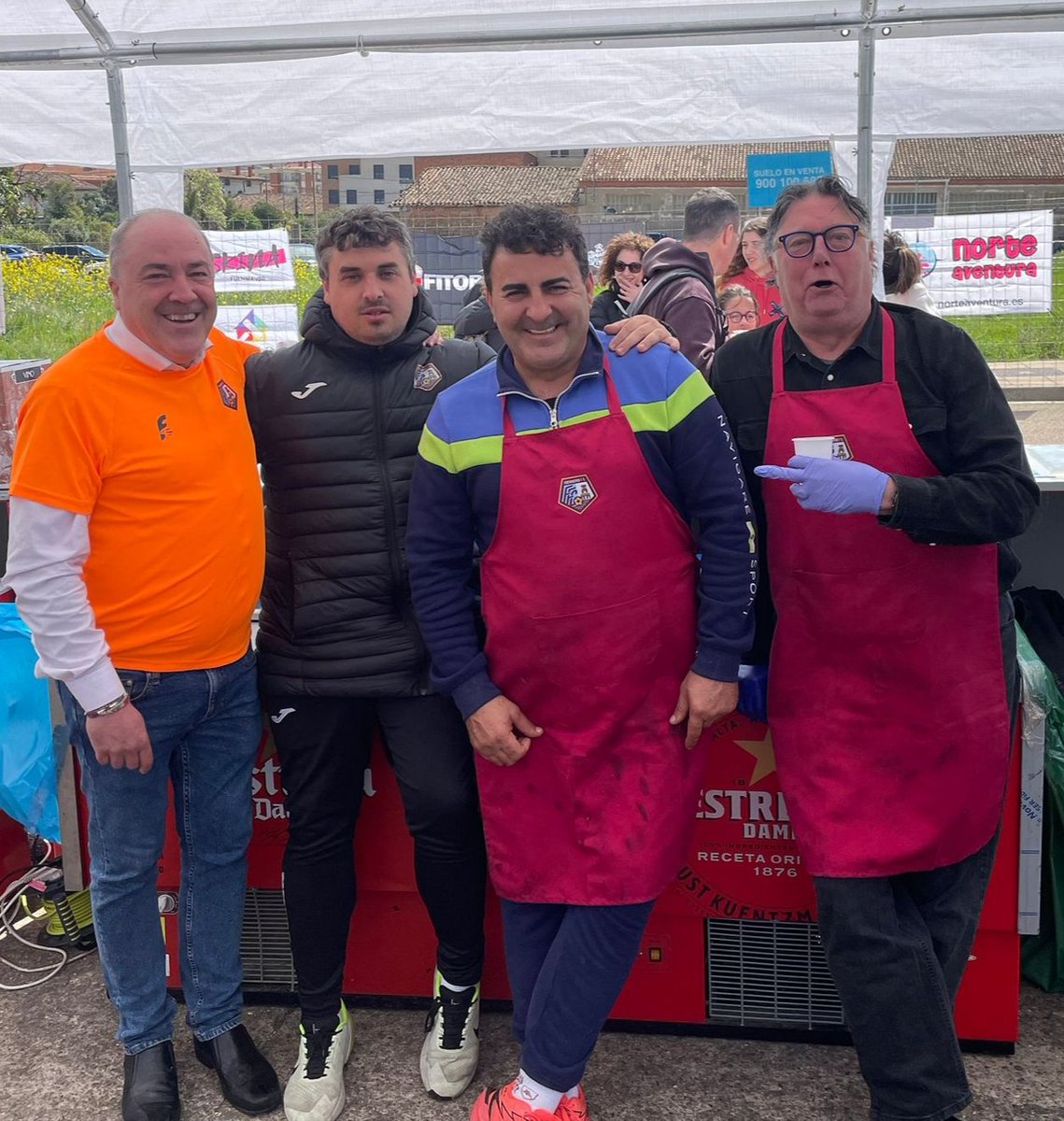 ruben gil tweet media