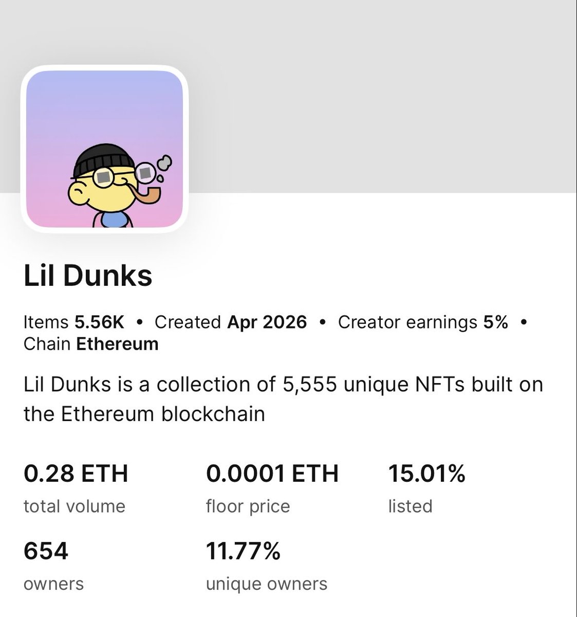 𝗡𝗣 | 👨🏾🍳 tweet media