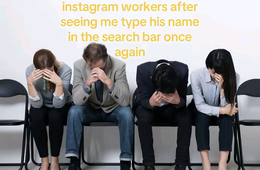 رمان tweet media