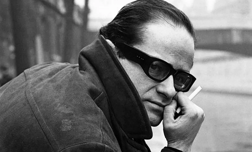 BlobRai3's tweet image. #SENZAFINE!
#Blob dedica un appuntamento imperdibile 
ad uno dei giganti della musica italiana. 
Una puntata speciale che celebra le intramontabili
canzoni di Gino Paoli. 
Ore 20 su Rai3
Di Turchetti &amp;amp;Buonaiuto