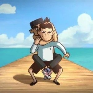 t4mack's tweet photo. @BenTheBaneDavis https://t.co/KoWcMBDJsb