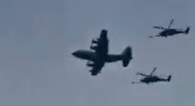 Mario Nawfal tweet media