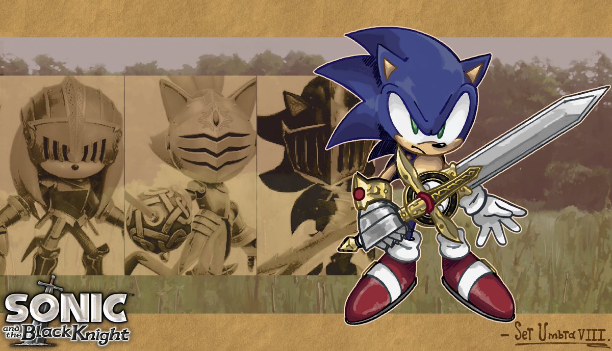 Umbra🌙 tweet media