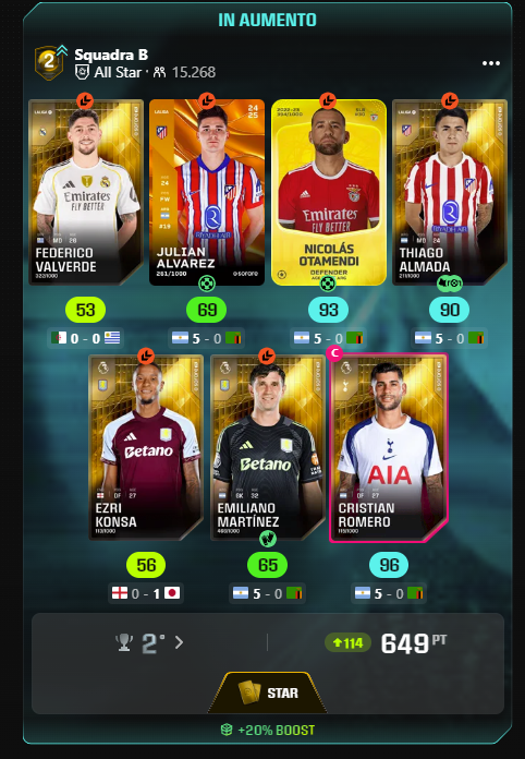 Lamella Bros tweet media