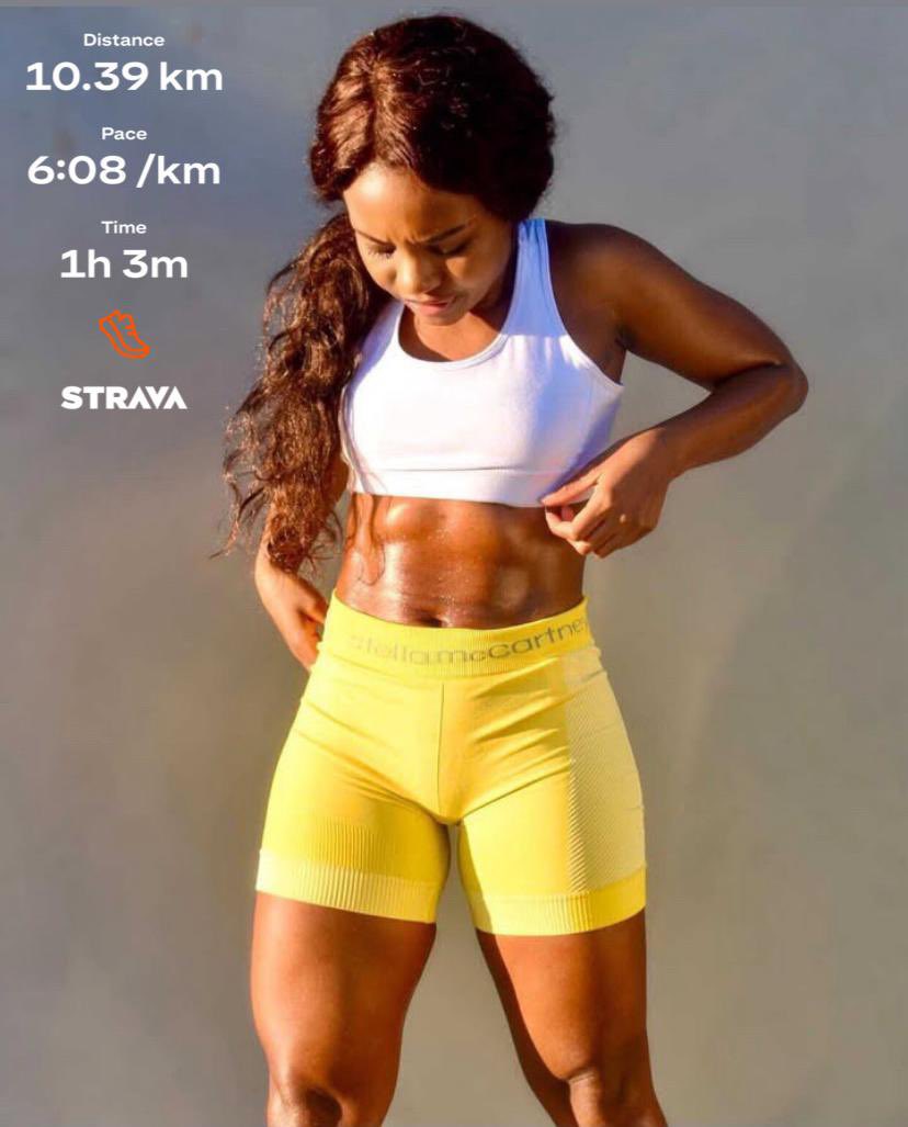 Fulufhelo Siphuma tweet media