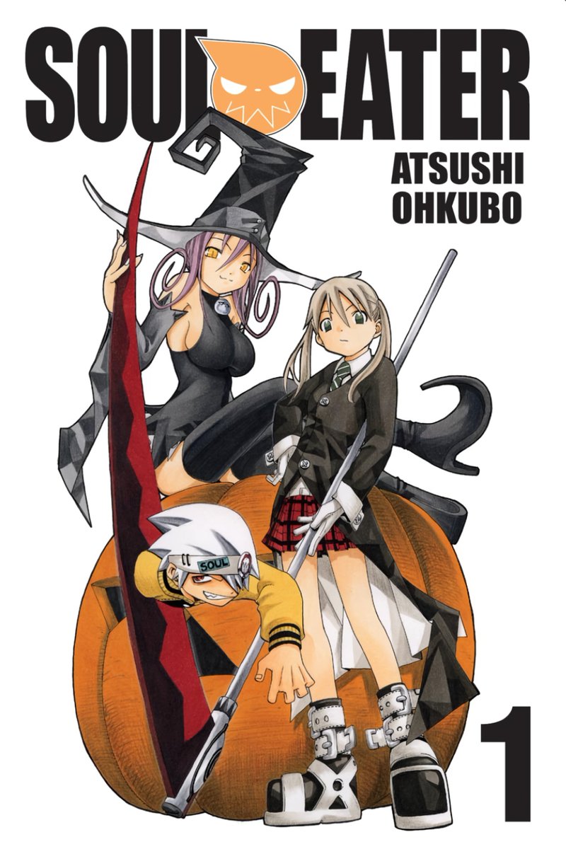 Meia Bomba Scan 💣 tweet media