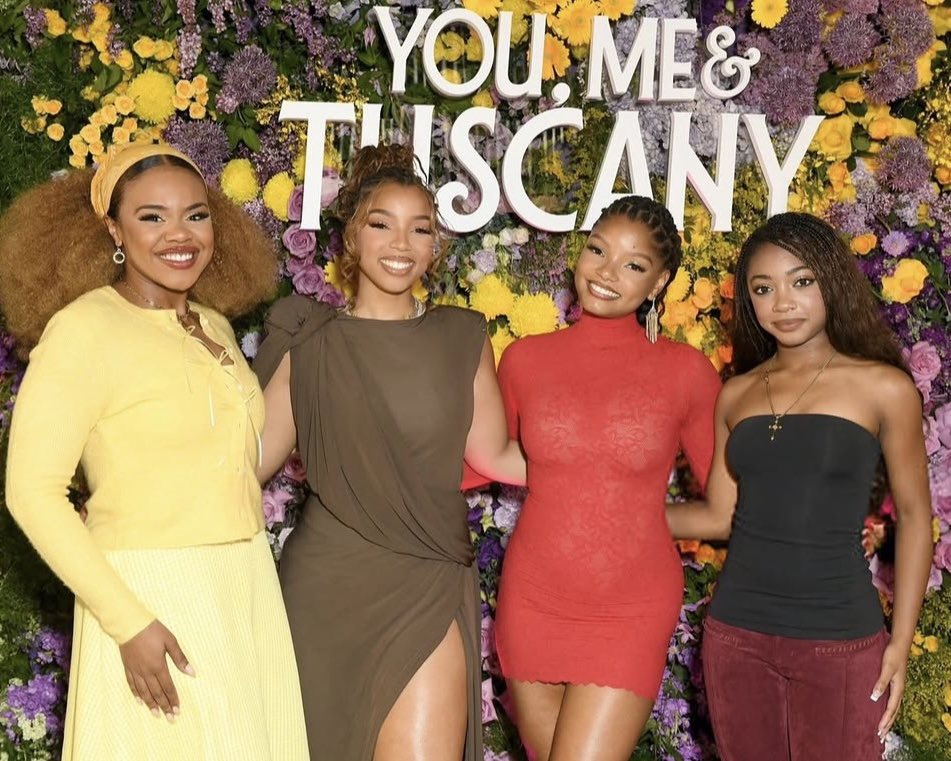 m ౨ৎ tweet media