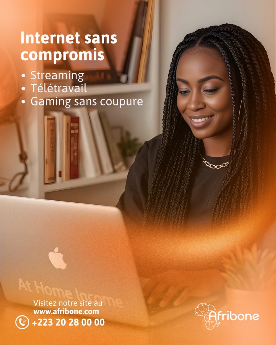 Afribone tweet media