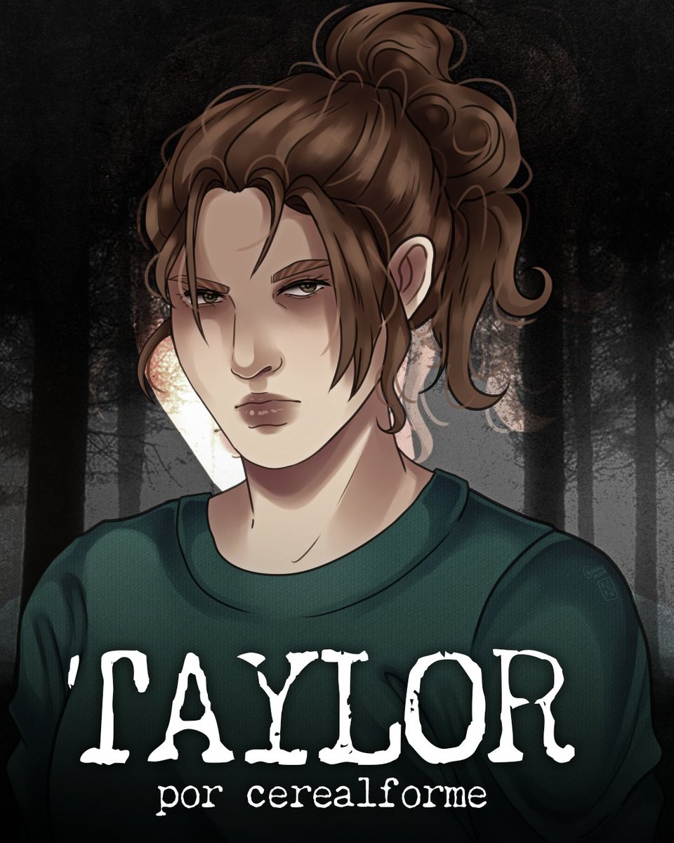 MestreDeagle #TravessiaRPG tweet media