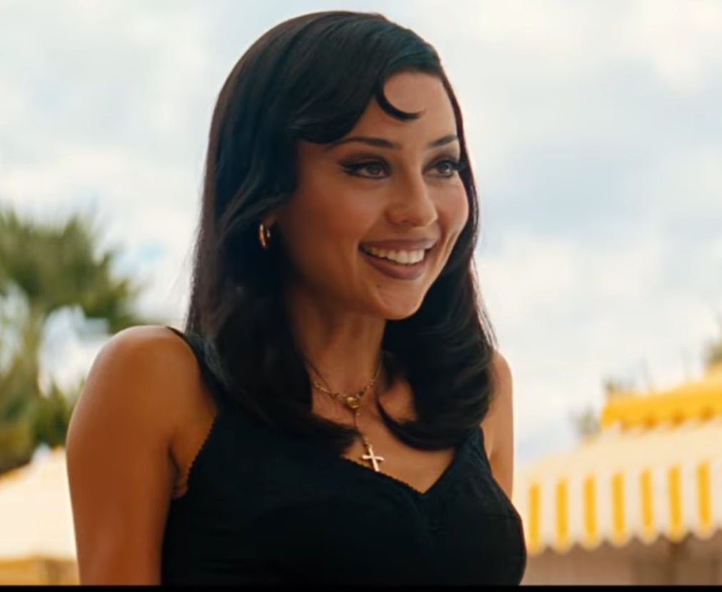 alexa demie archive tweet media