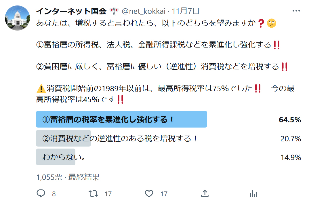インターネット国会 🌐🕊️　【直接民主連合 🌐🕊️】 & 【直接民主党 🌐🕊️】 tweet media
