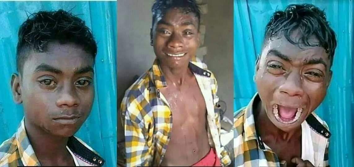 𝐁𝐑𝐄𝐕𝐈𝐒 tweet media