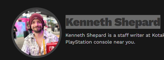 heynalfeasting tweet media