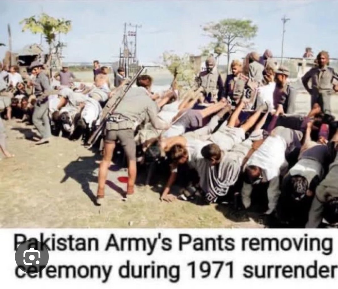 Parimal Kore tweet media