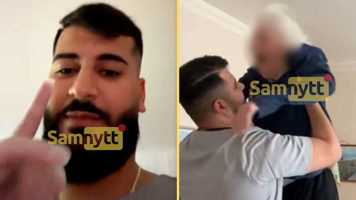 Visegrád 24 tweet media