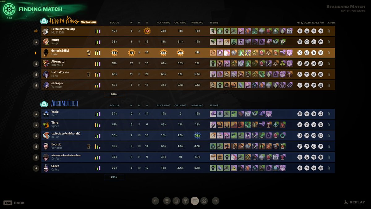 GenericEdBoi tweet media