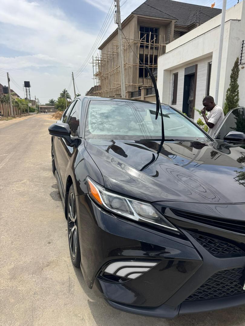 Kankia Drive & Dwell Ltd tweet media