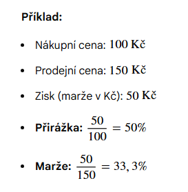František Vávra tweet media