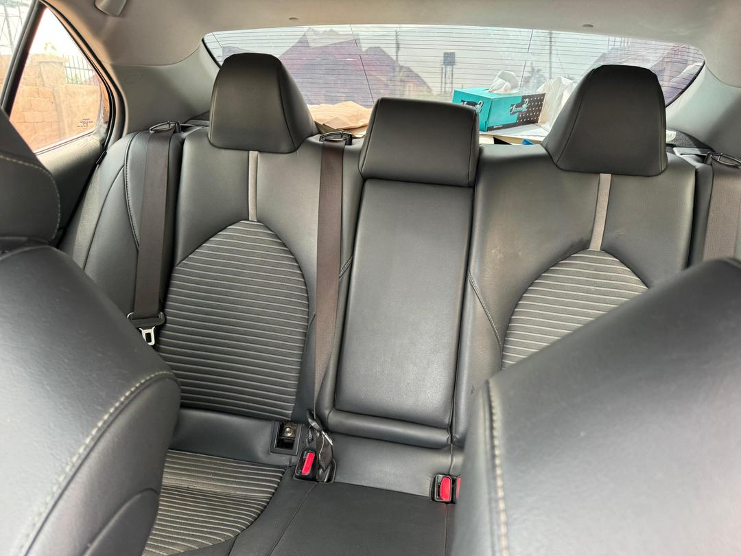 Kankia Drive & Dwell Ltd tweet media