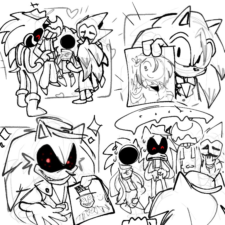 mikumiku tweet media