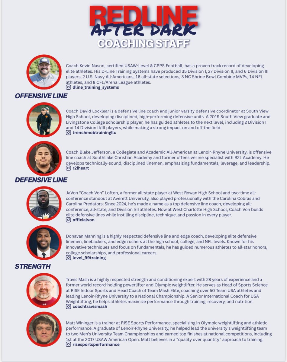Joseph Franz III tweet media