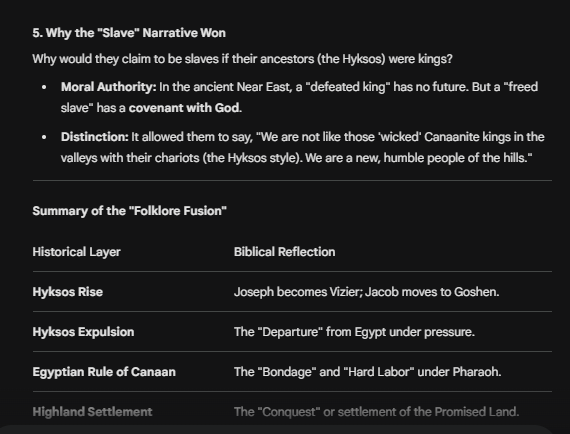 Fırat Bağ tweet media