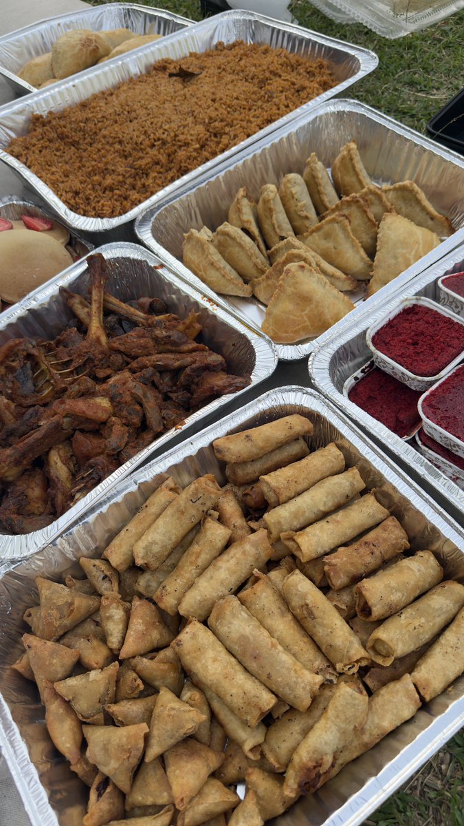 Hafeezah ❤️ tweet media