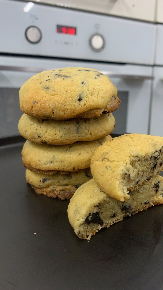 Hafeezah ❤️ tweet media