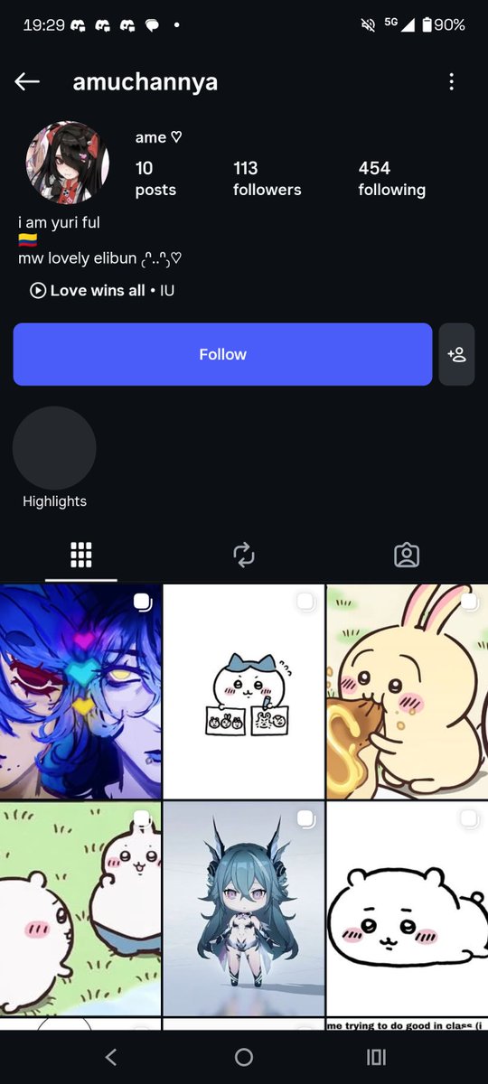 {{Windows}} Zayeem 💜 tweet media