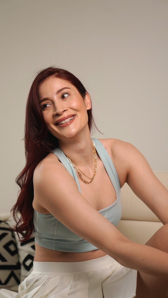 Tuğba Şenoğlu tweet media