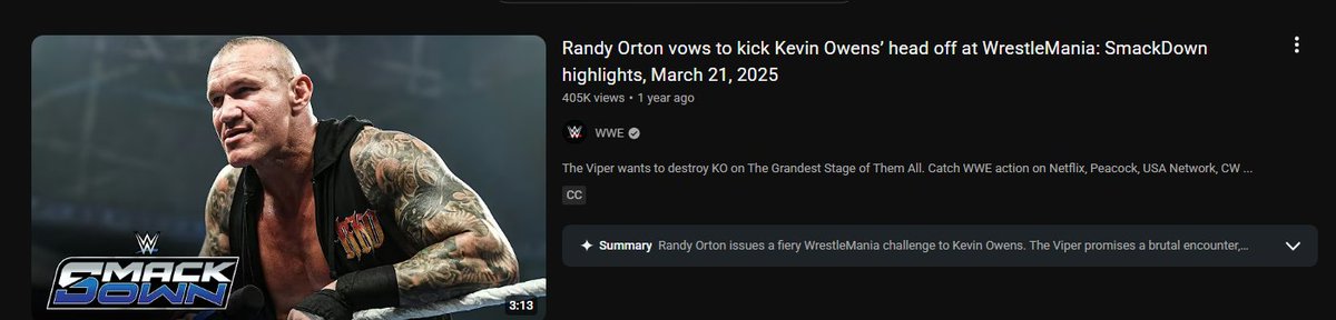 arcticdarks tweet media