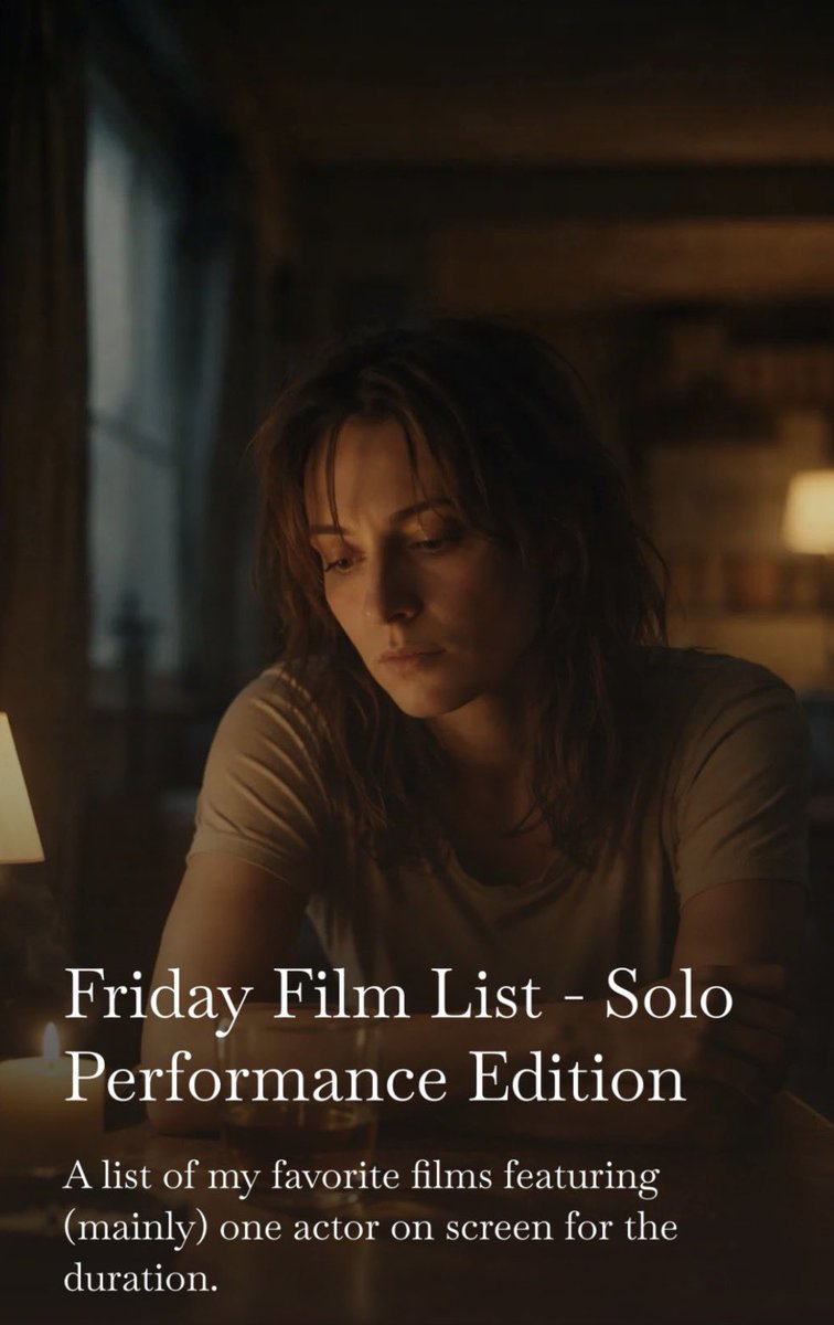 Kipp Tribble tweet media