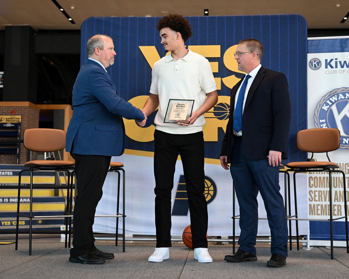 Indy Kiwanis tweet media