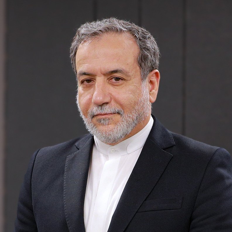 Current Report tweet media