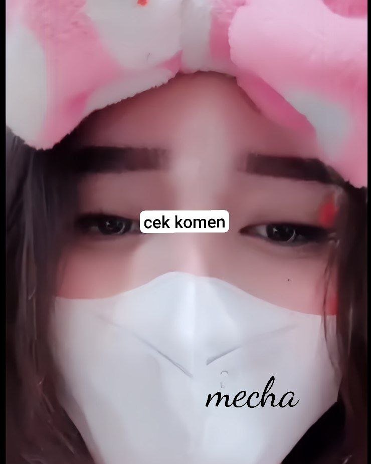 n a i n a tweet media