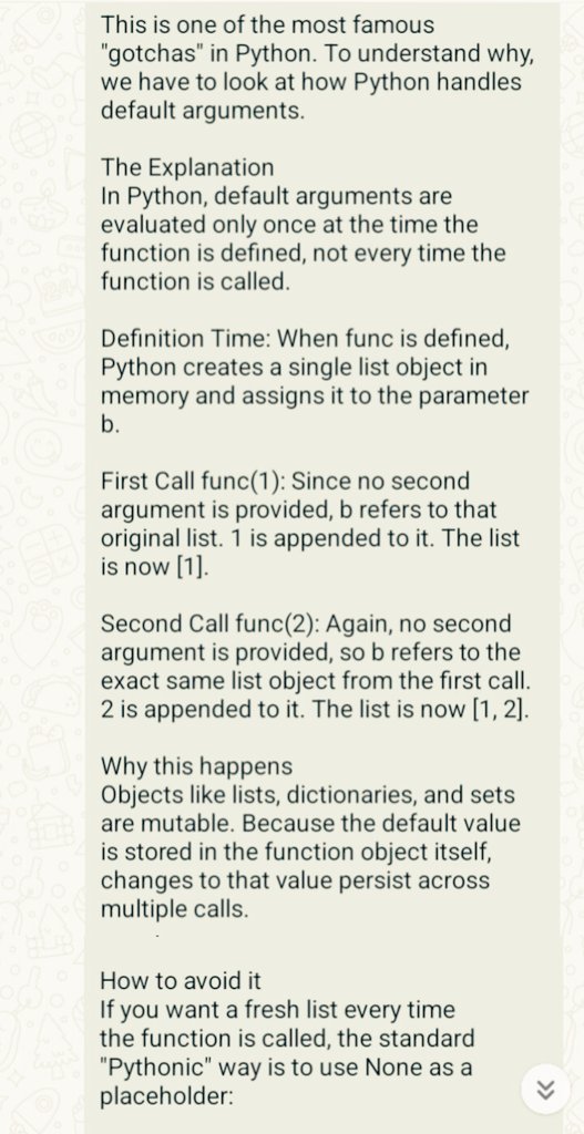 Premakumar Thevathasan (Prem Iyer) tweet media