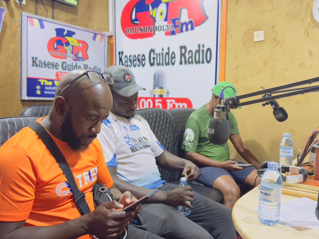 The Mad Man👿 tweet media