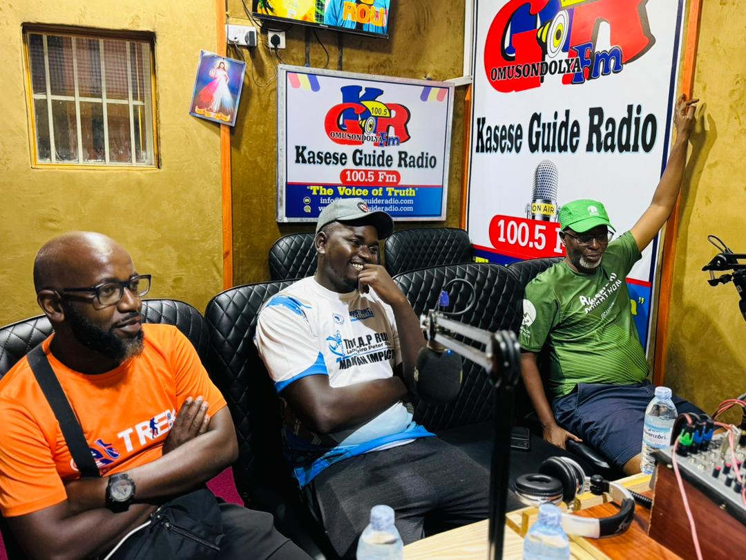 The Mad Man👿 tweet media