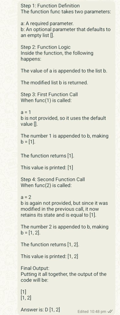 Premakumar Thevathasan (Prem Iyer) tweet media