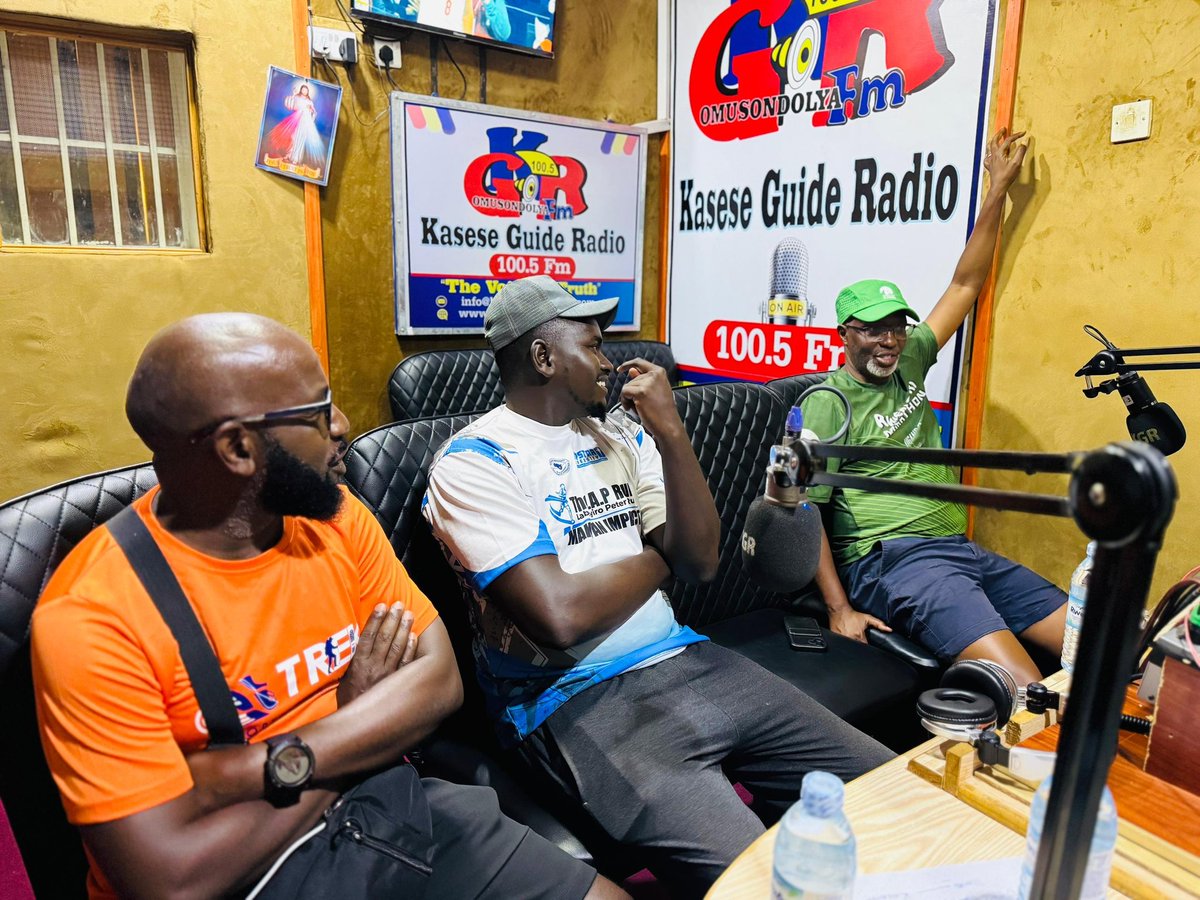 The Mad Man👿 tweet media