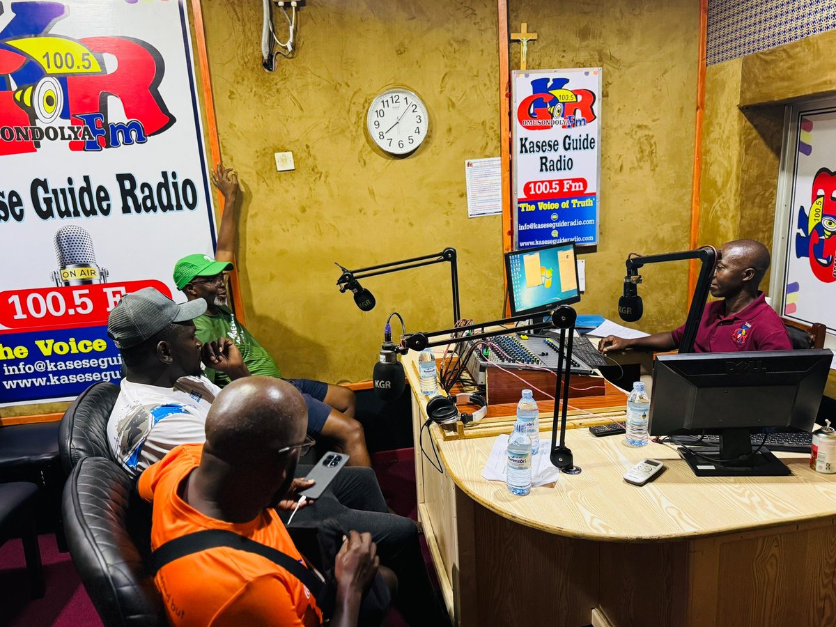 The Mad Man👿 tweet media