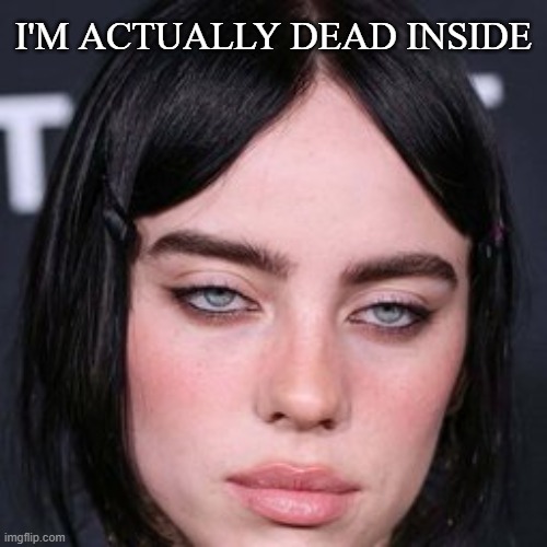 Axodeth. tweet media