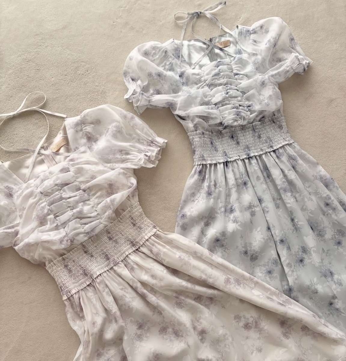 🈁‎🤍 tweet media