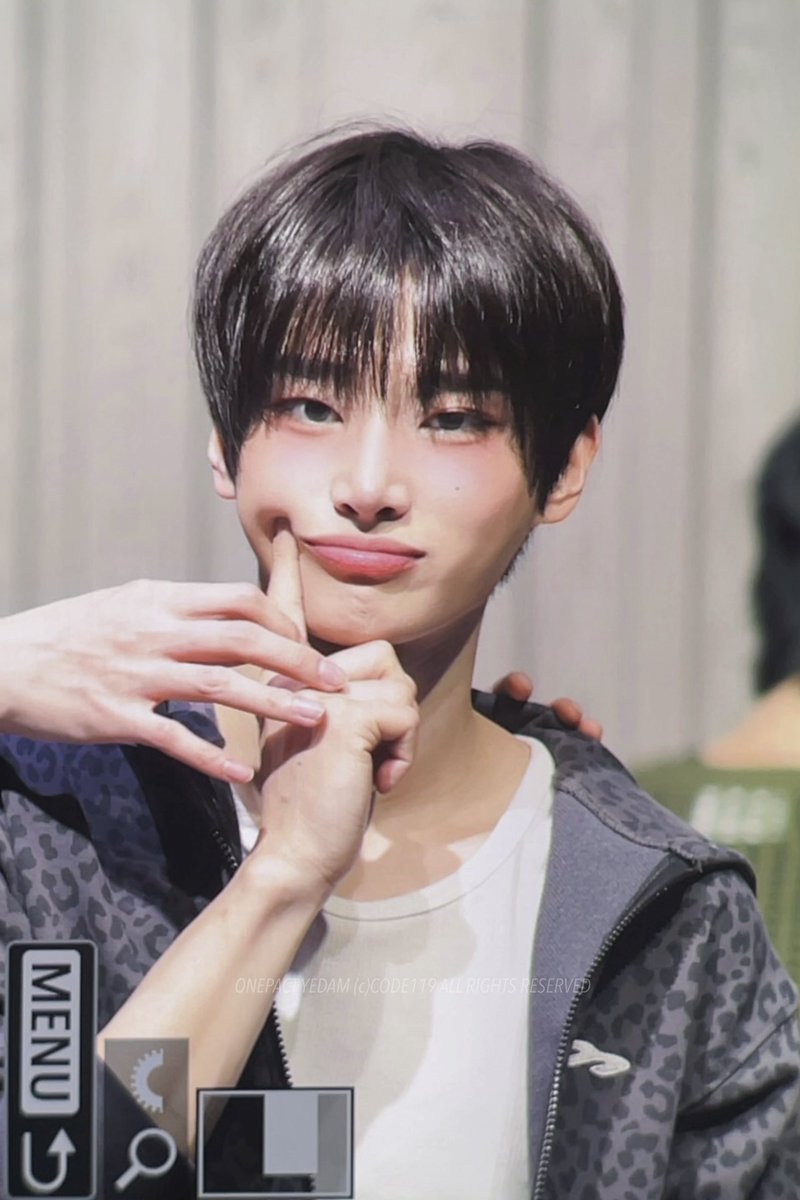 𝐂𝐎𝐃𝐄𝟏𝟏𝟗 tweet media