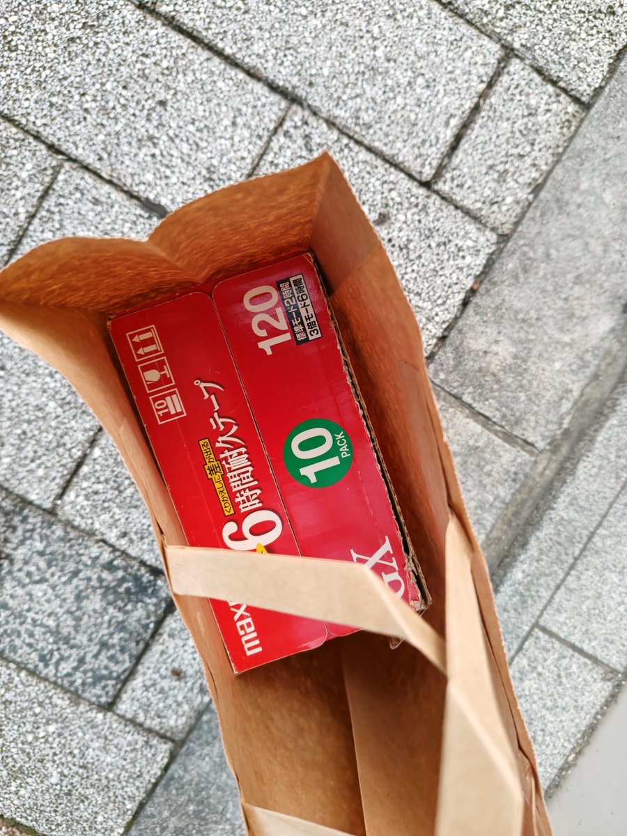 モーリー tweet media