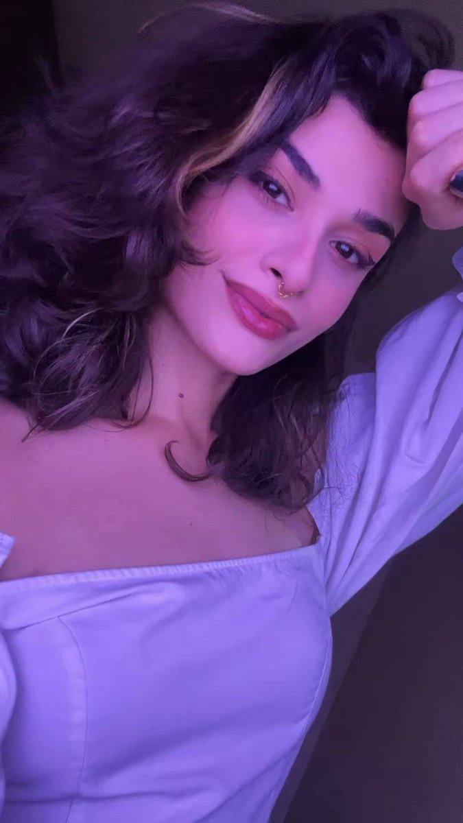 TS KAT 🏳️⚧️🐰 tweet media